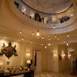 ザ・ジョージアンハウス1997の写真4枚目