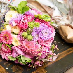 ザ・ジョージアンハウス1997の写真28枚目