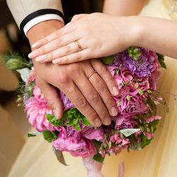 ザ・ジョージアンハウス1997の写真36枚目