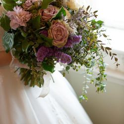 ザ・ジョージアンハウス1997の写真1枚目