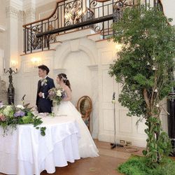 ザ・ジョージアンハウス1997の写真15枚目