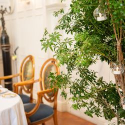 ザ・ジョージアンハウス1997の写真20枚目