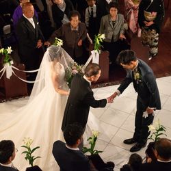 ザ・ジョージアンハウス1997の写真7枚目