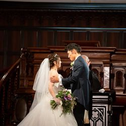 ザ・ジョージアンハウス1997の写真22枚目