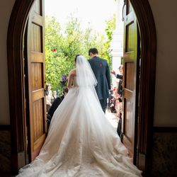 ザ・ジョージアンハウス1997の写真17枚目