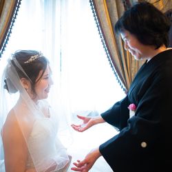 ザ・ジョージアンハウス1997の写真9枚目