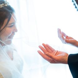 ザ・ジョージアンハウス1997の写真2枚目