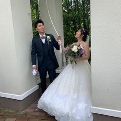 ザ・ジョージアンハウス1997の写真19枚目