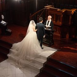 ザ・ジョージアンハウス1997の写真24枚目