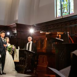 ザ・ジョージアンハウス1997の写真25枚目