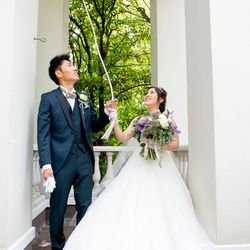 ザ・ジョージアンハウス1997の写真10枚目