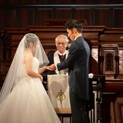 ザ・ジョージアンハウス1997の写真11枚目