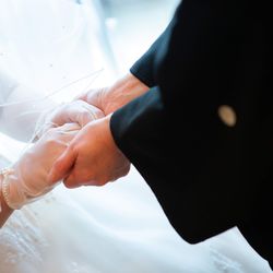 ザ・ジョージアンハウス1997の写真34枚目