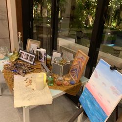 ラソールガーデン名古屋の写真34枚目