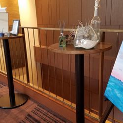 ラソールガーデン名古屋の写真36枚目