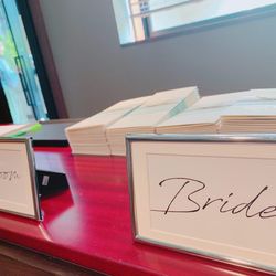 ラソールガーデン名古屋の写真12枚目