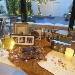 ラソールガーデン名古屋の写真33枚目