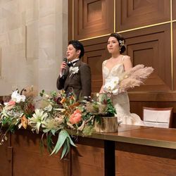 ラソールガーデン名古屋の写真25枚目