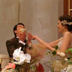 ラソールガーデン名古屋の写真35枚目