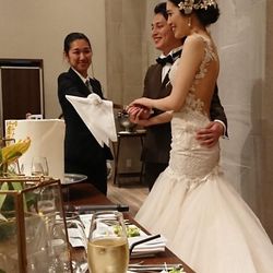 ラソールガーデン名古屋の写真29枚目