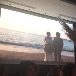 ラソールガーデン名古屋の写真1枚目