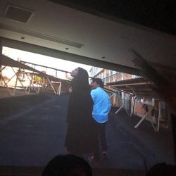 ラソールガーデン名古屋の写真26枚目