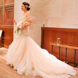 ラソールガーデン名古屋の写真19枚目