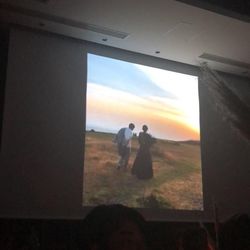 ラソールガーデン名古屋の写真36枚目