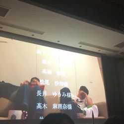 ラソールガーデン名古屋の写真5枚目