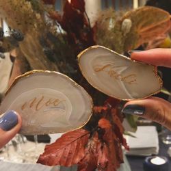 ラソールガーデン名古屋の写真15枚目