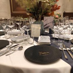 ラソールガーデン名古屋の写真24枚目