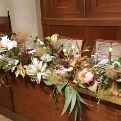 ラソールガーデン名古屋の写真7枚目