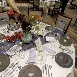 ラソールガーデン名古屋の写真6枚目