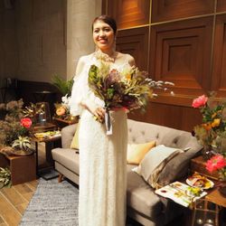 ラソールガーデン名古屋の写真3枚目