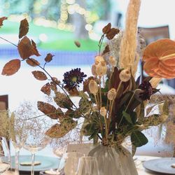 ラソールガーデン名古屋の写真14枚目