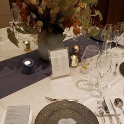 ラソールガーデン名古屋の写真29枚目