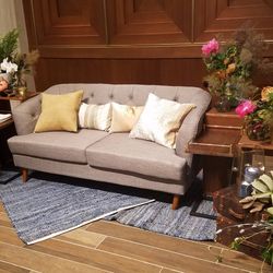 ラソールガーデン名古屋の写真31枚目