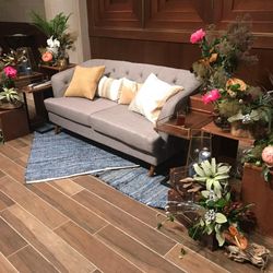 ラソールガーデン名古屋の写真13枚目