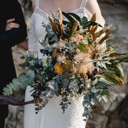 ラソールガーデン名古屋の写真31枚目