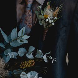 ラソールガーデン名古屋の写真4枚目