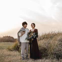 ラソールガーデン名古屋の写真6枚目