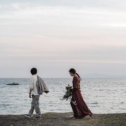 ラソールガーデン名古屋の写真7枚目