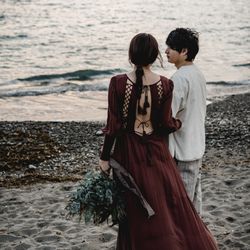 ラソールガーデン名古屋の写真15枚目