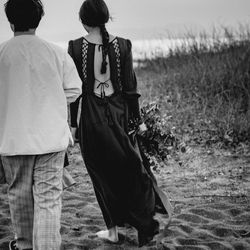 ラソールガーデン名古屋の写真13枚目