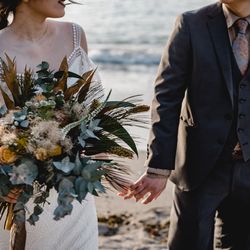 ラソールガーデン名古屋の写真22枚目