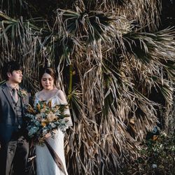 ラソールガーデン名古屋の写真30枚目