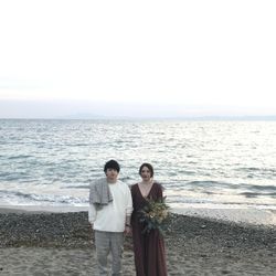 ラソールガーデン名古屋の写真25枚目