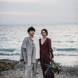 ラソールガーデン名古屋の写真17枚目