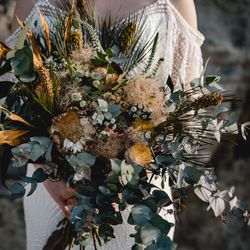 ラソールガーデン名古屋の写真10枚目