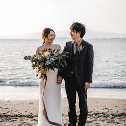 ラソールガーデン名古屋の写真6枚目